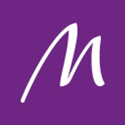 Marionnaud Schweiz Logo