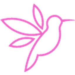 Marion Pütz Soulution Logo
