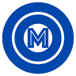 marioobst.com Logo