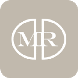 Mario Russo Logo