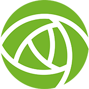 marirosa Naturkosmetik Logo