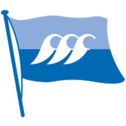 Maris Flaggen GmbH Logo