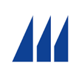 MARITIM Logo