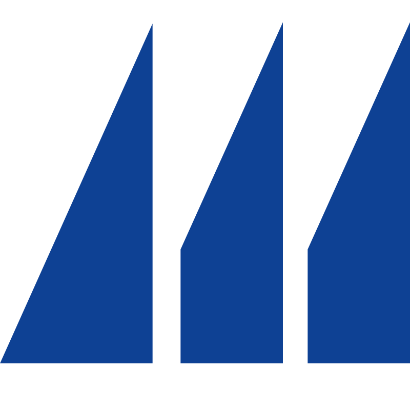 Maritim Hotels Logo