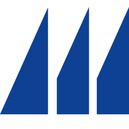 Maritim Hotels Logo