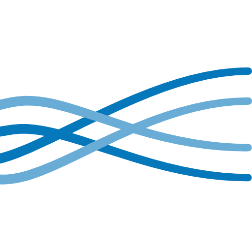 Wilhelmshaven Touristik & Freizeit GmbH Logo