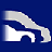 Marius Automobile Logo