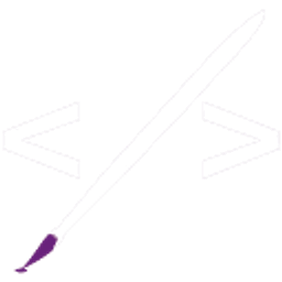 Marius Avram Freelancer Developer Logo