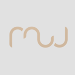 Mariuswiegand Logo