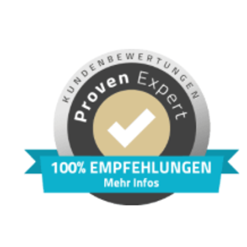L Logo