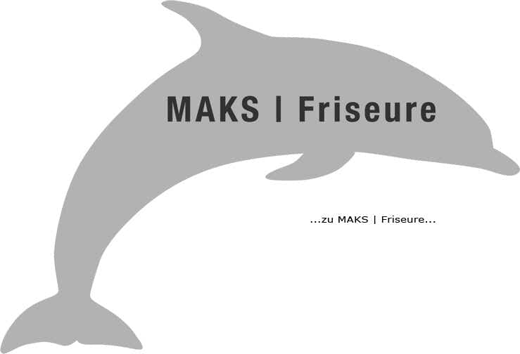 Astrath Mark Friseur Logo