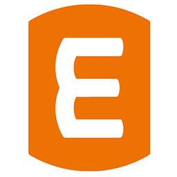 Mark E Effizienz Logo