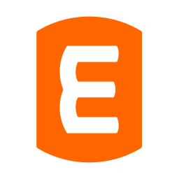 Mark-E Kundenforum Logo