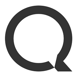 Mark Goemans Logo