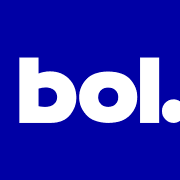 Lewandowski Mark Logo