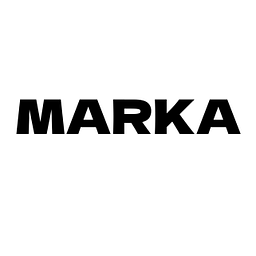 Marka Clo Logo