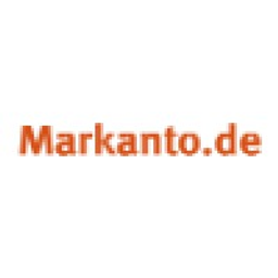 Markanto Logo