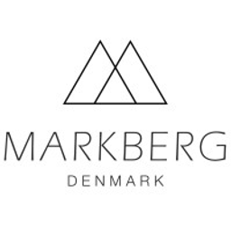 Markberg EU Logo