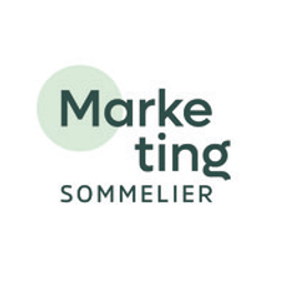 Marke-ting-Sommelier Logo