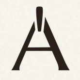 Marked Jewellery Logo