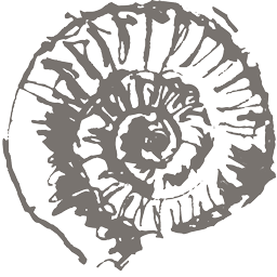 markelsheimer-wein.de Logo