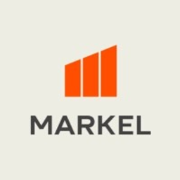 Markel Direct Logo