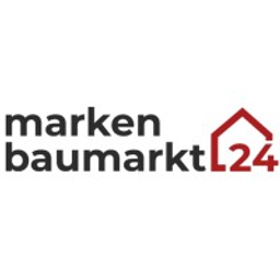 markenbaumarkt24.de Logo