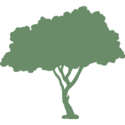 Baumschulen Franz Wegmann Logo