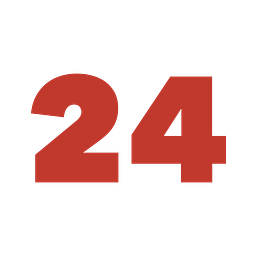 markenfliesen24.de Logo