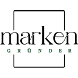 Markengründer Logo