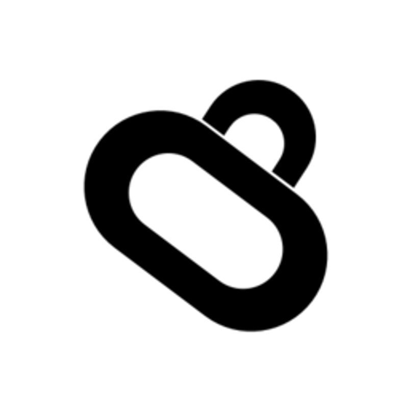 Markenkoffer Logo