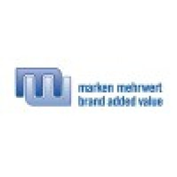 Markenmehrwert Logo