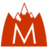 Markenmesser24 Logo