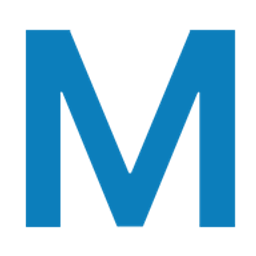 markenmix.de Logo