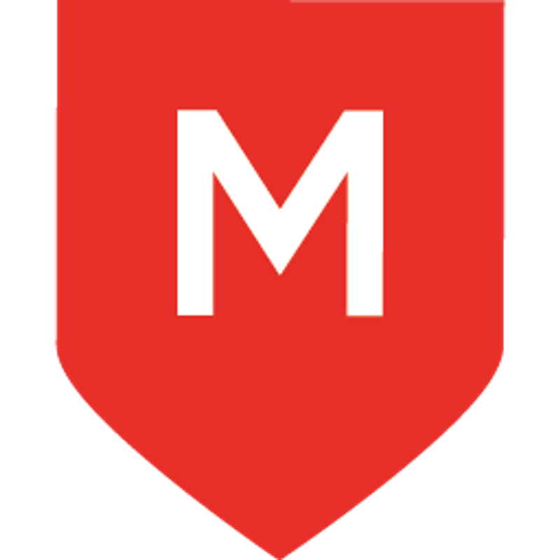 Markensetzer Logo