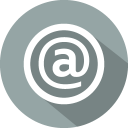 markenshop-portal.de Logo