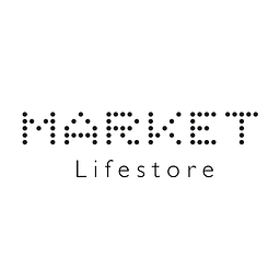 market-lifestore.de Logo