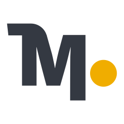 Market Logo
