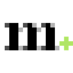 Marketagent Logo