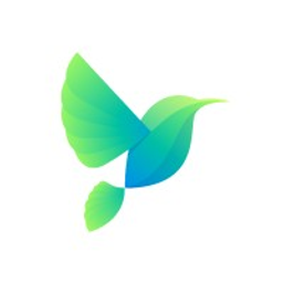 marketbirds GmbH Logo
