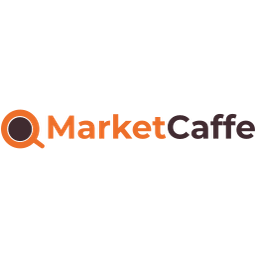 Marketcaffe Logo