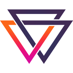 Marketdesigns Logo