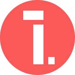 marketeins GmbH Logo