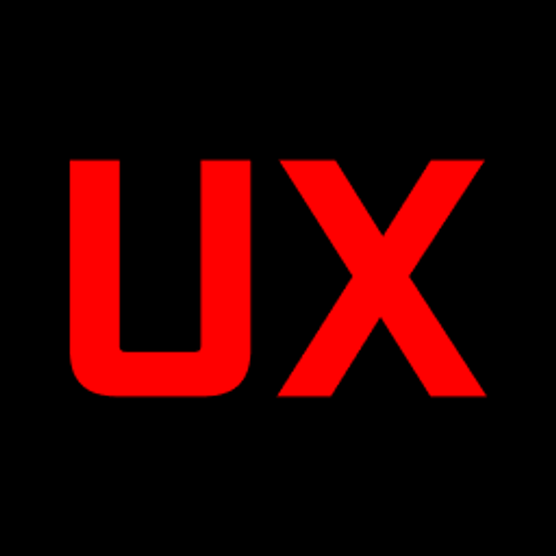 marketer UX GmbH Logo