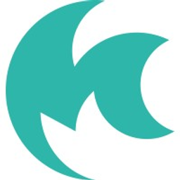 MARKETFACTION Logo