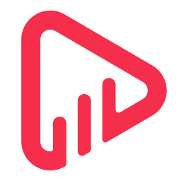 Marketing Clips Logo