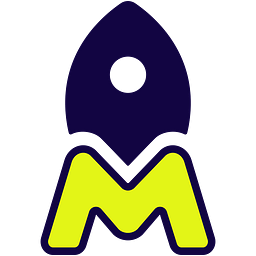 Marketing Fernakademie Weiterbildung Logo