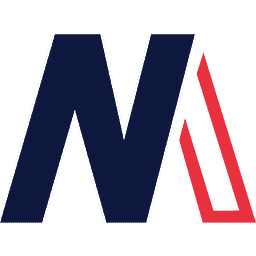 Marketing Natives Logo