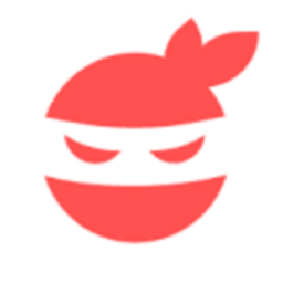 Marketing Ninja Logo