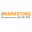 Christina Himmelmann Logo